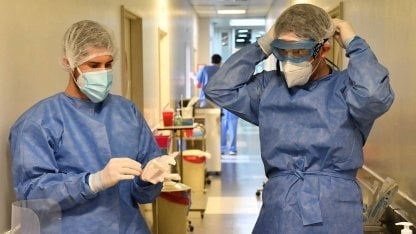 coronavirus_416x234