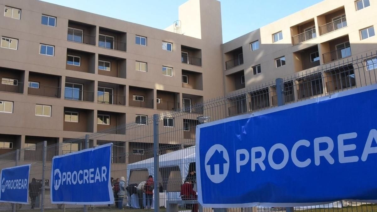 procrear-casa-viviendasjpg