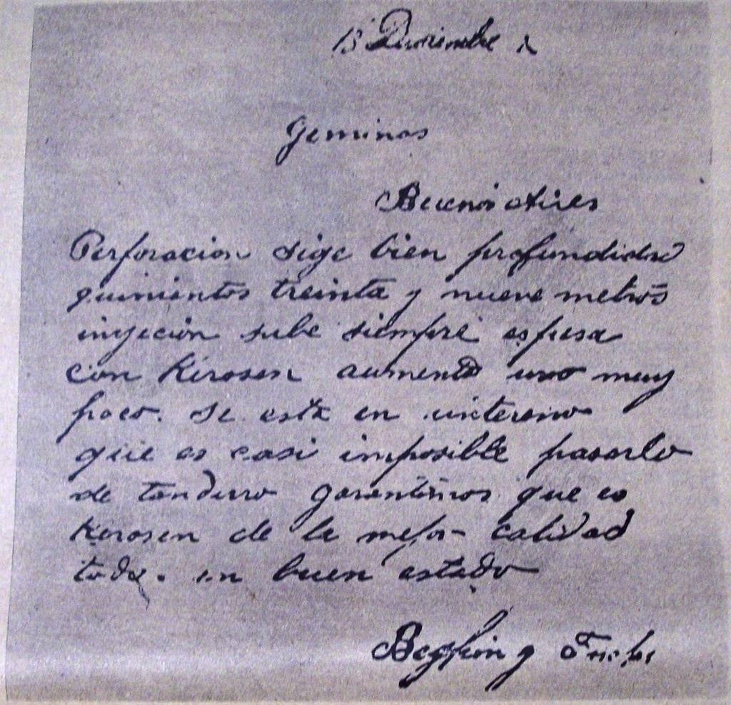 xcarta-de-descubrimiento.jpg.pagespeed.ic.to4Eyfe7re