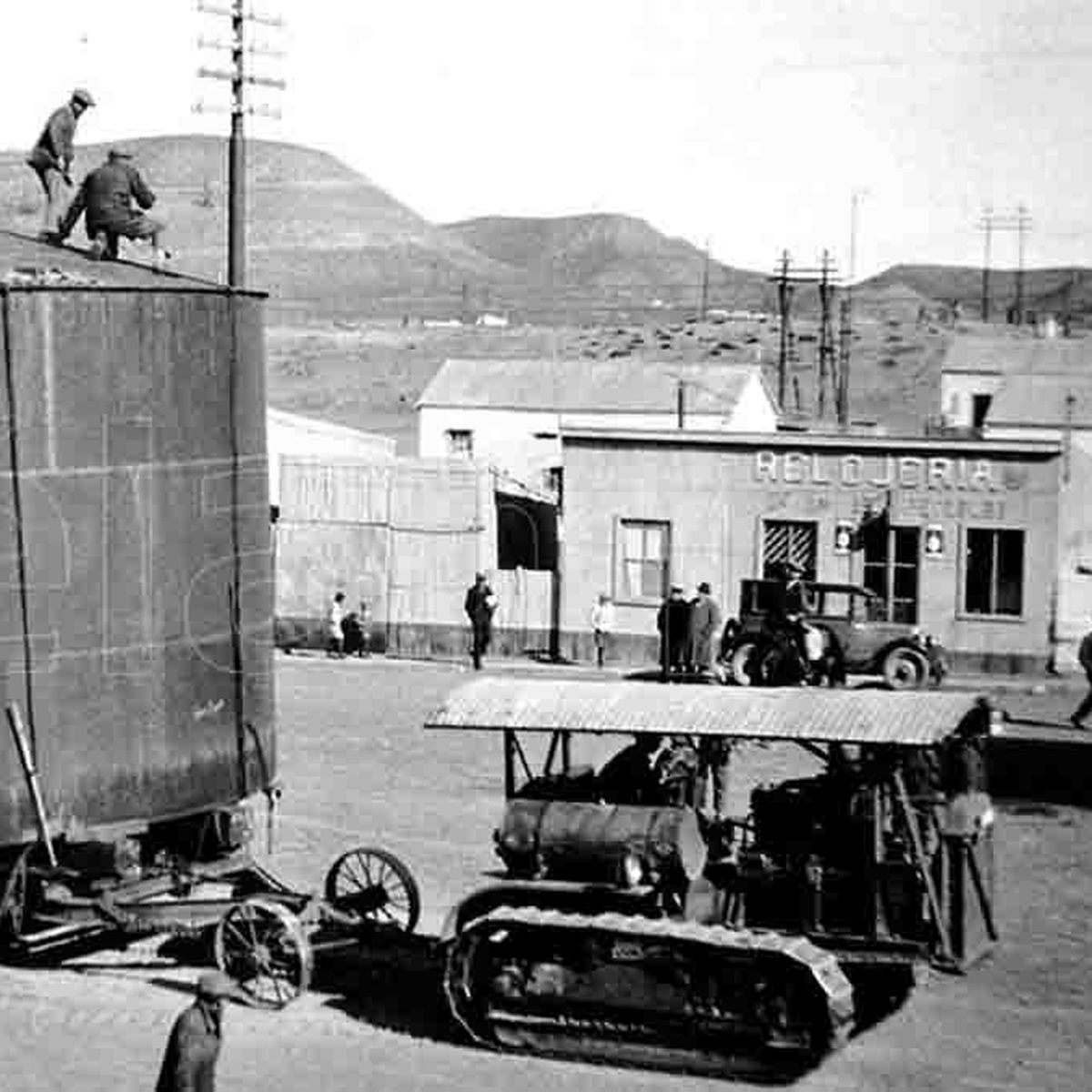dia-nacional-del-petroleo