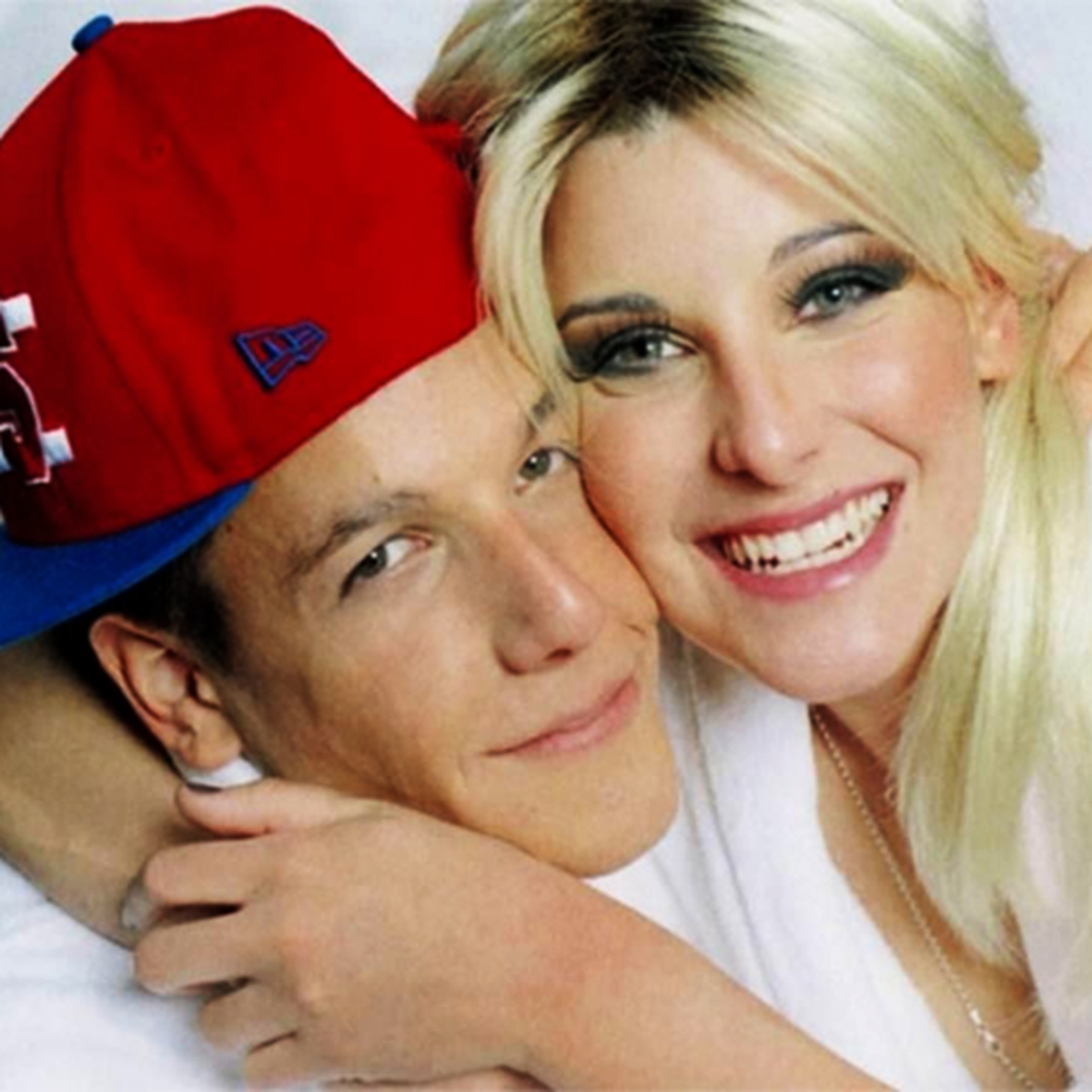 www.minutoneuquen.com.ar charlote1