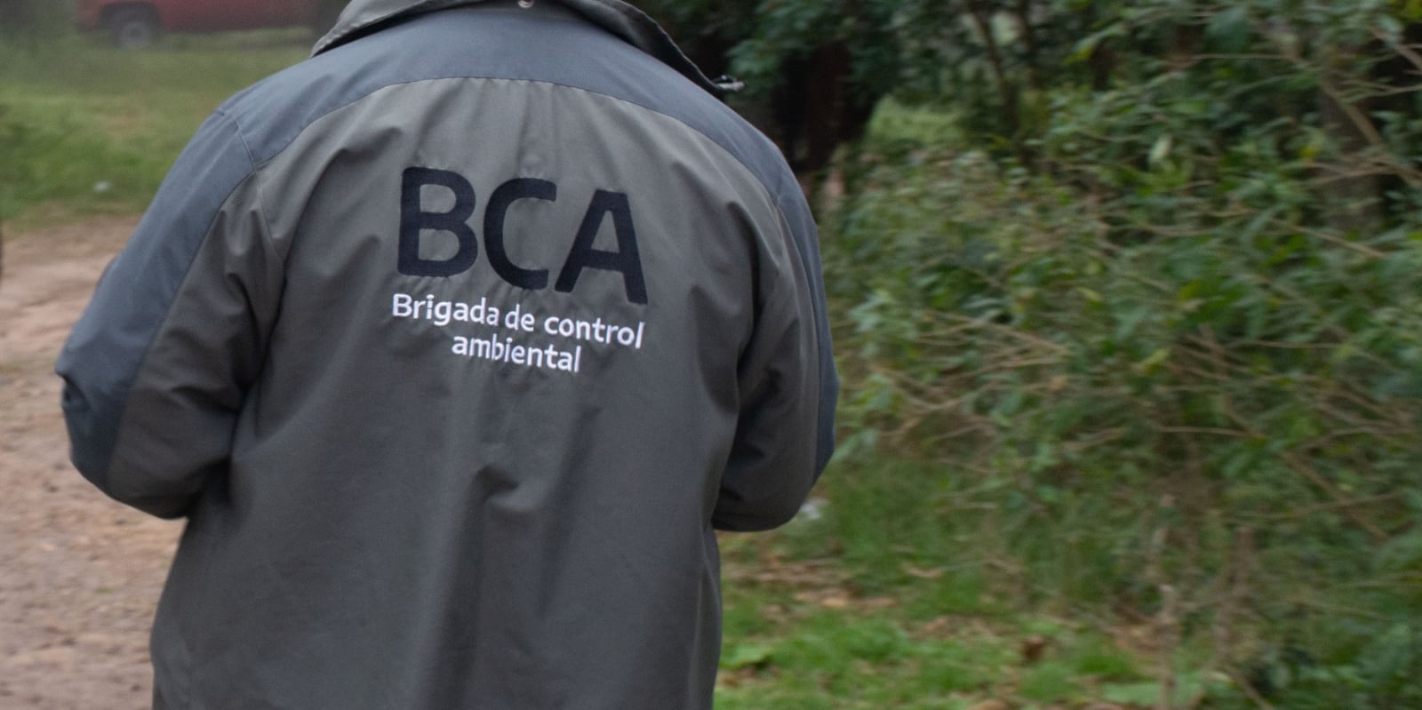 chaleco_bca_1
