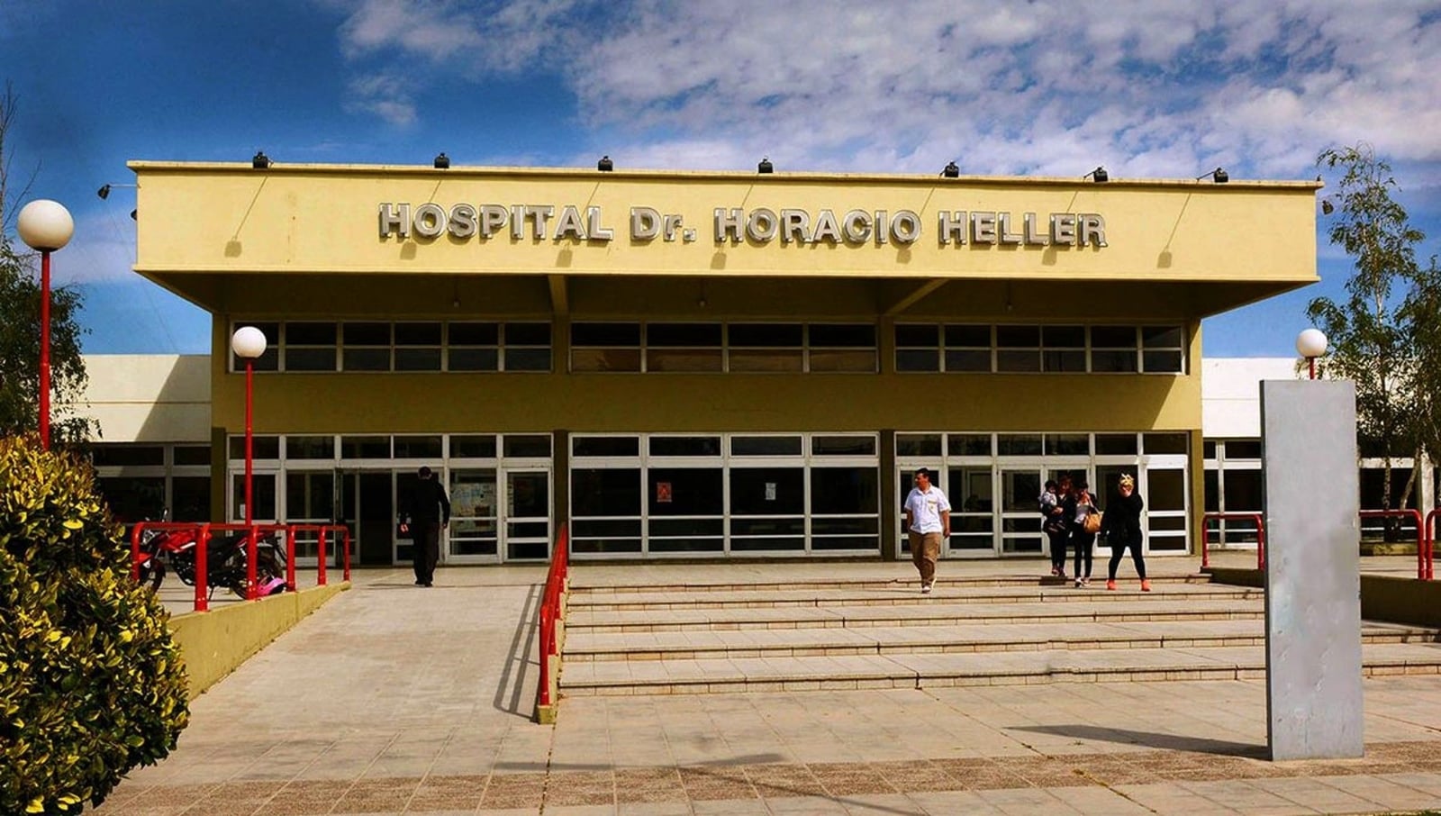 hospital-horacio-hellerjpg