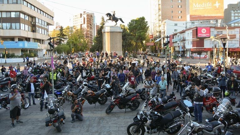 motoqueros-6jpg