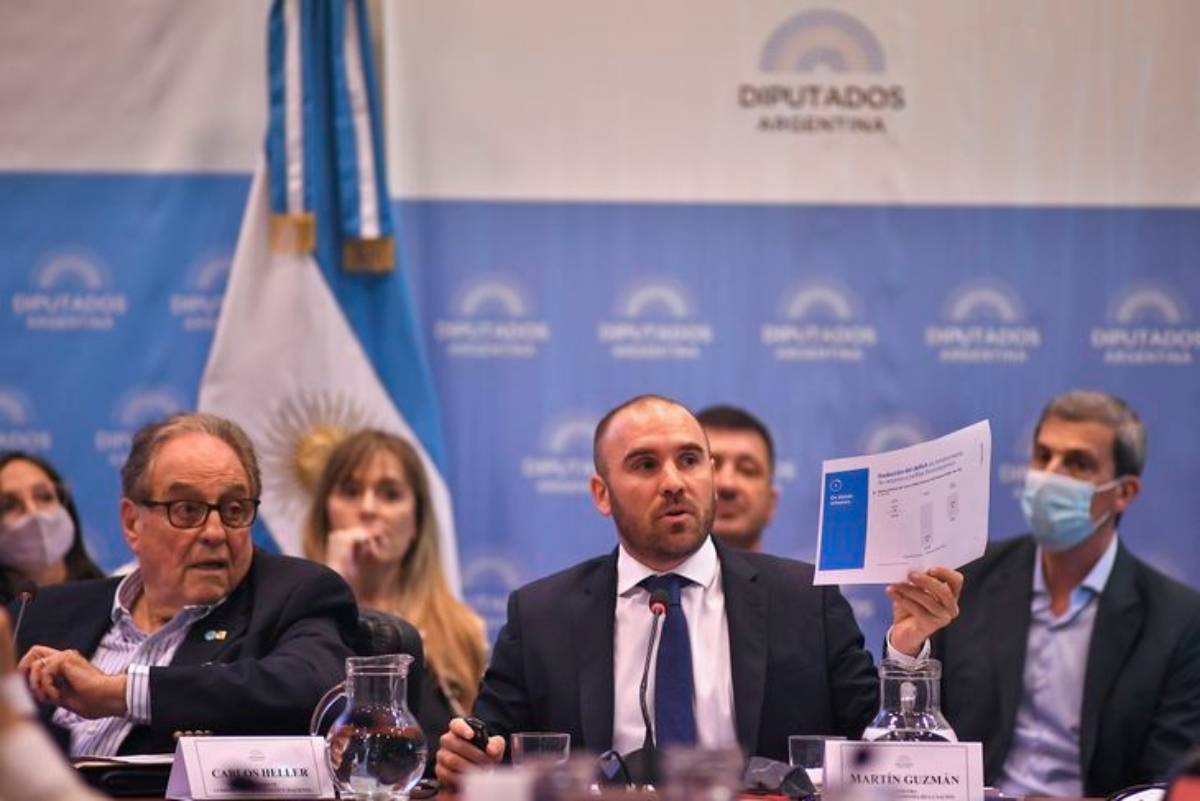 13-12-2021_el_ministro_de_economia_martinjpg (1)