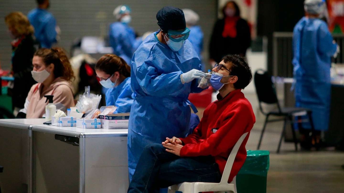 coronavirus_argentina