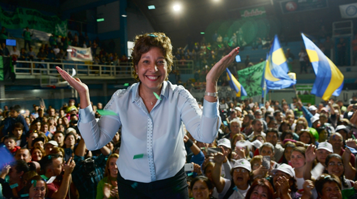 arabela-carreras-