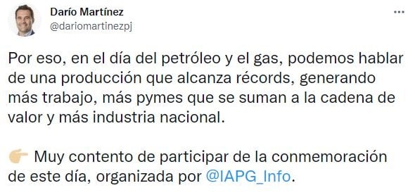 dm2