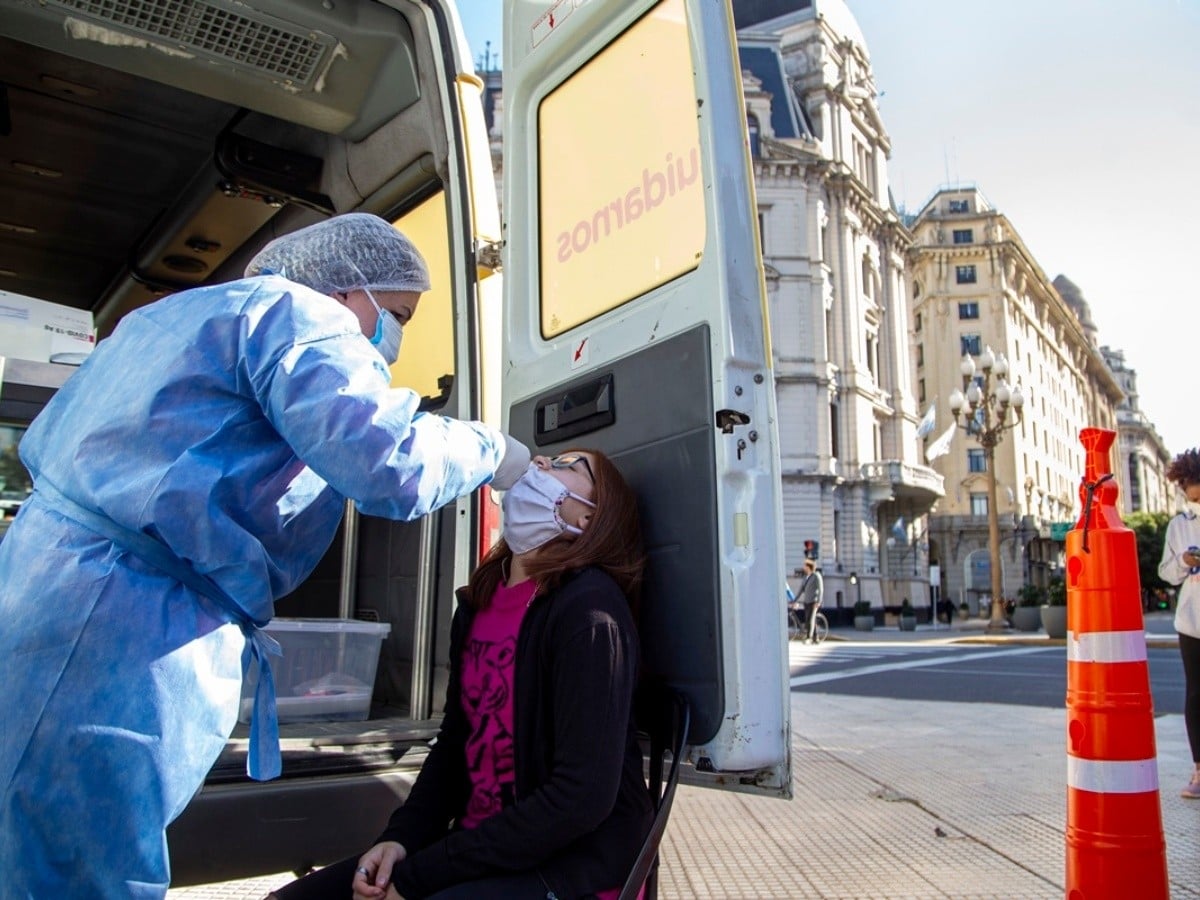 coronavirus_argentina_portada_1.jpg_1902800913