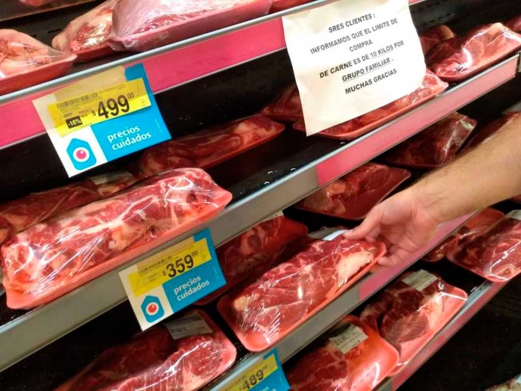 nqn-carne-acuerdo-de-precio-02