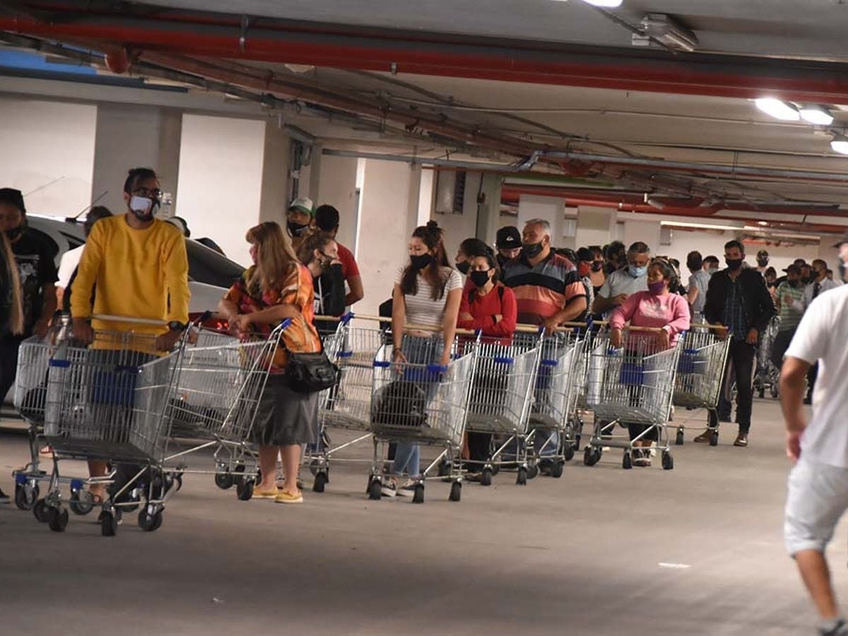 cortes-carne-precio-populares-supermercados-neuquen