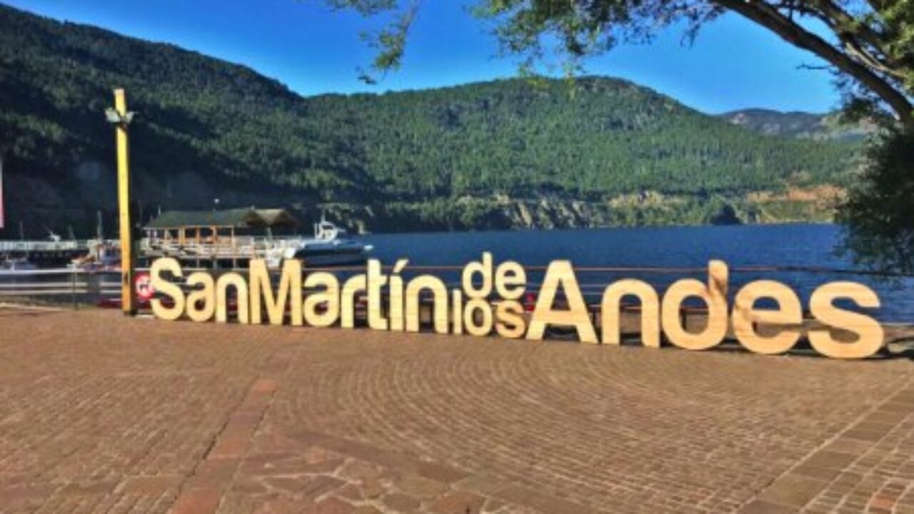 que-hacer-en-San-Martin-de-los-Andes-1-1280x720