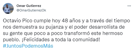 nota 3.1