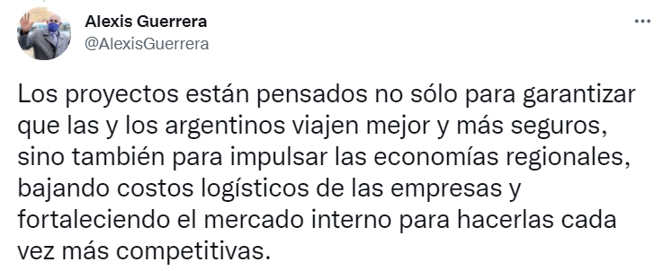 Anotación 2021-12-15 103207