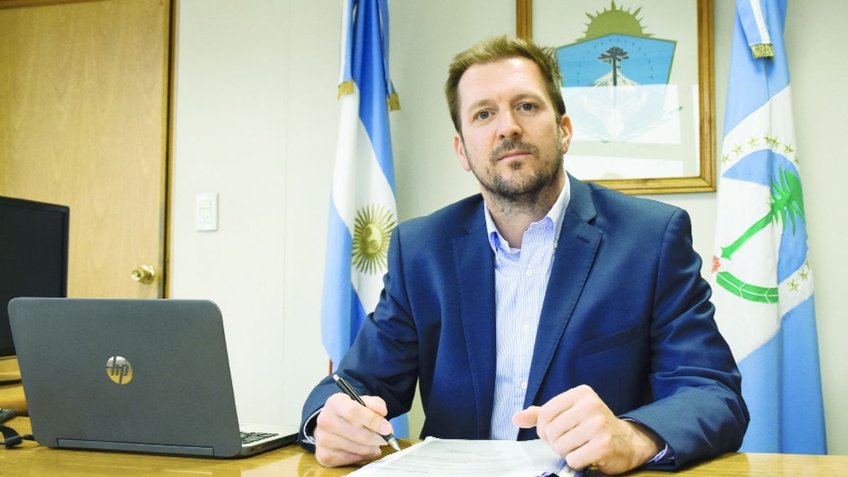 facundo-lopez-raggi-ministro-produccion-la-provincia