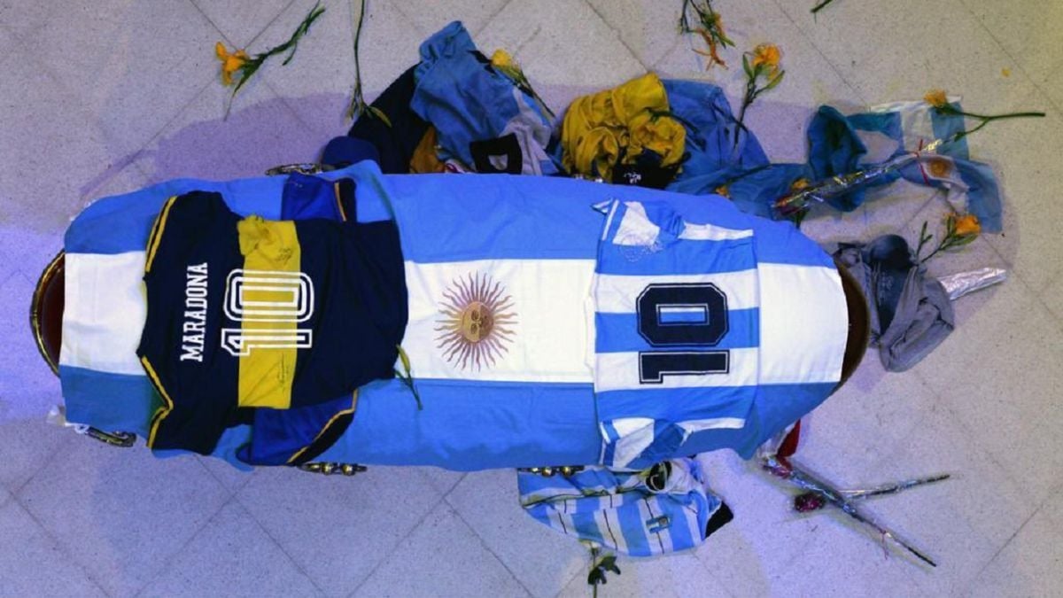 1606407759_928300_1606408001_noticia_normal