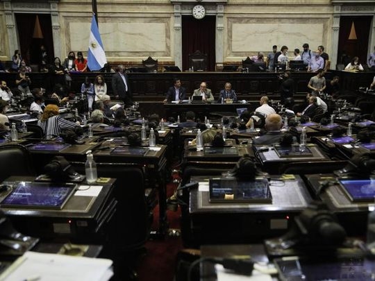 presupuesto-2022jpeg