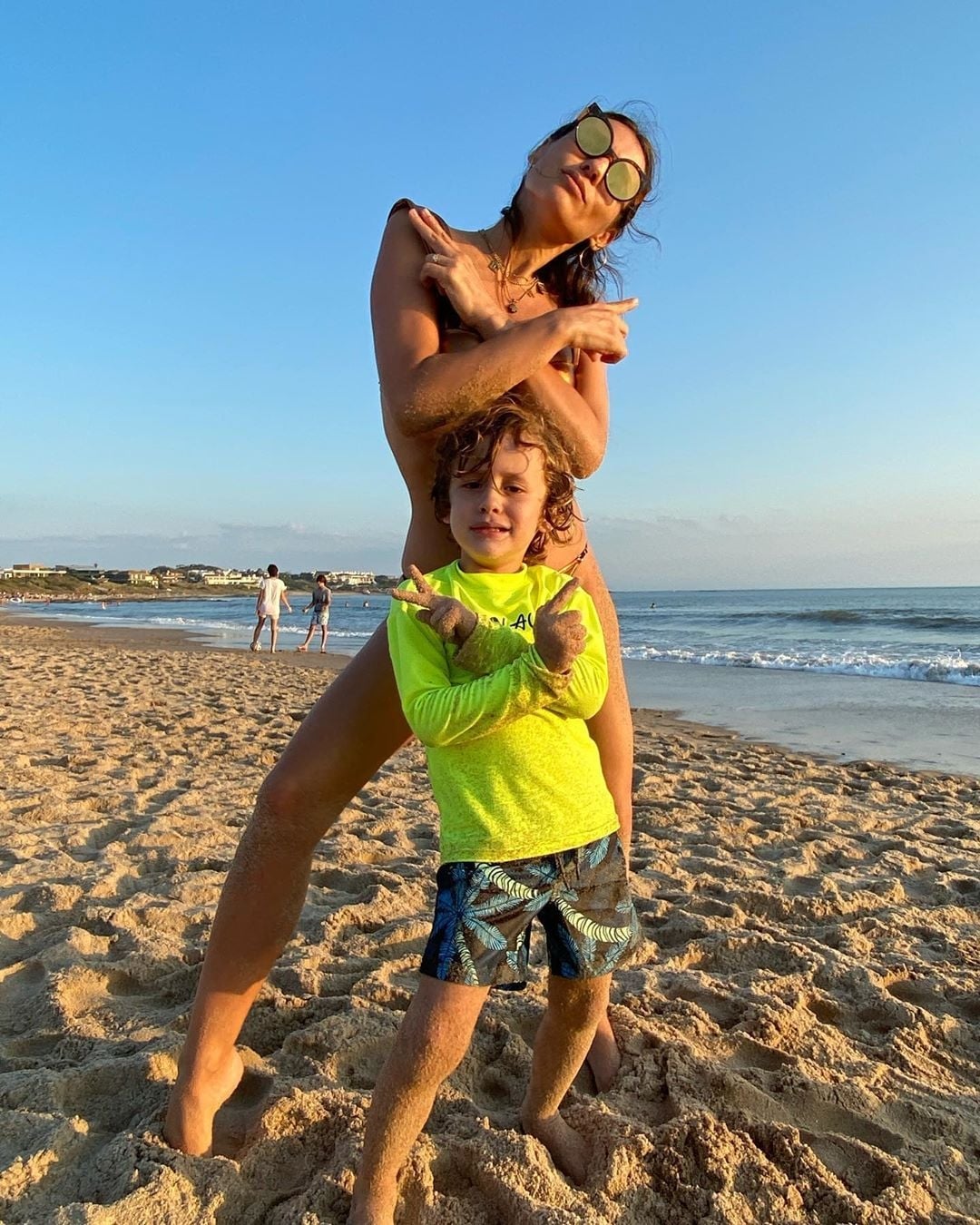 www.minutoneuquen.com.ar pampita4