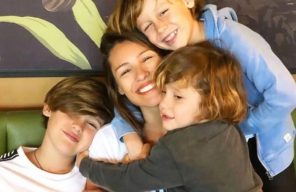 www.minutoneuquen.com.ar pampita5