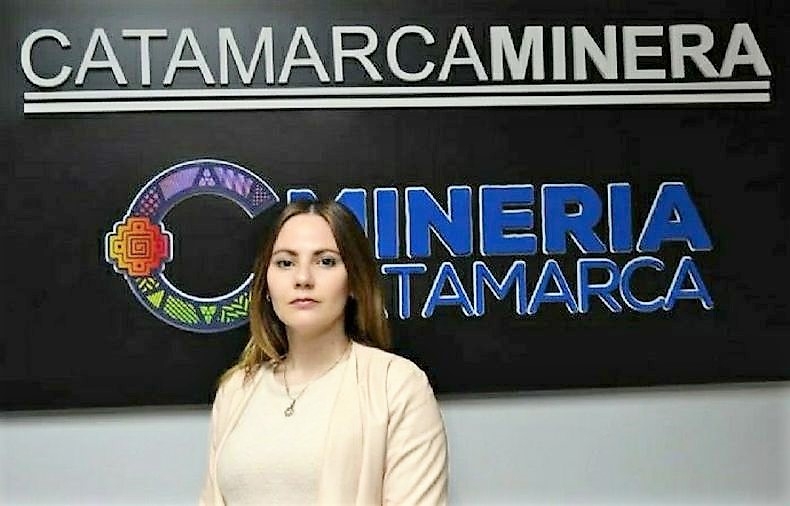 fernanda-avilajpeg