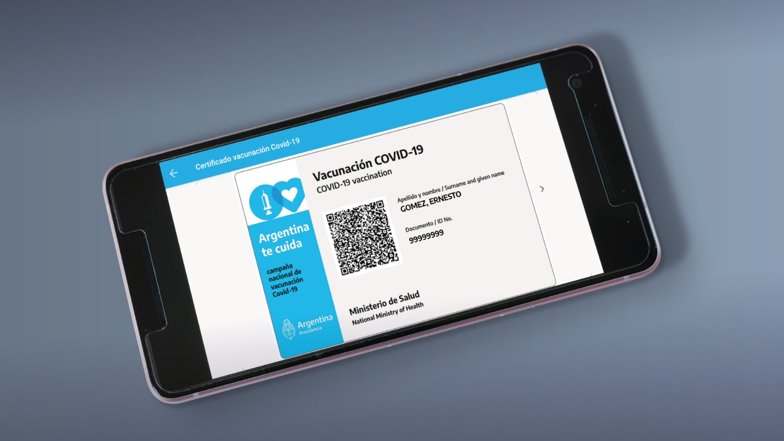 certificado-de-vacuncacion_01_16-9