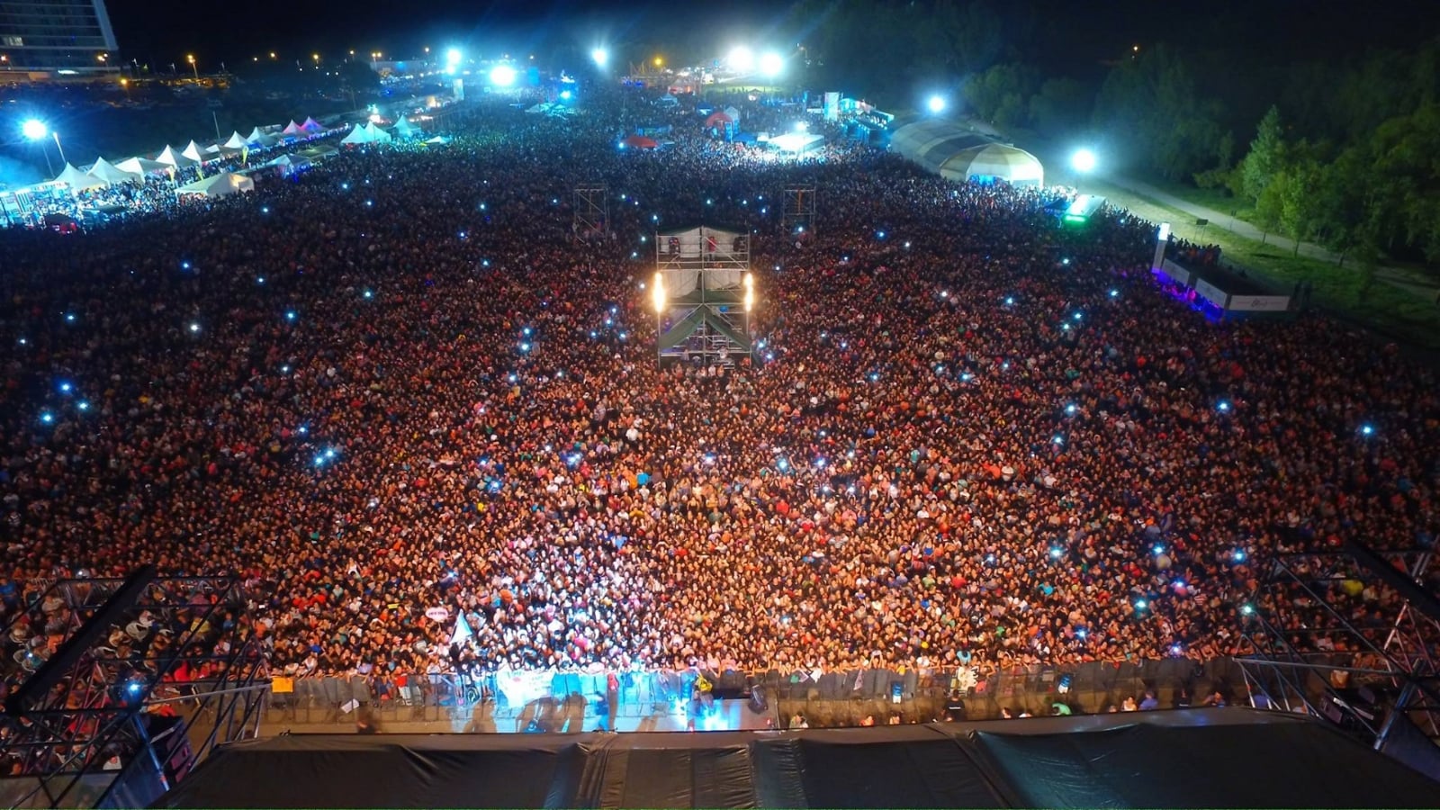 fiesta-de-la-confluencia