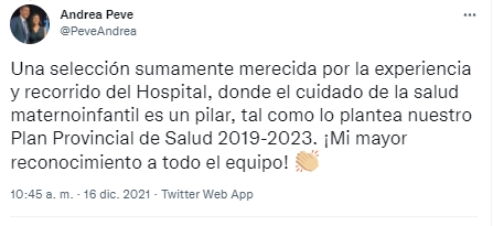 nota 7.4