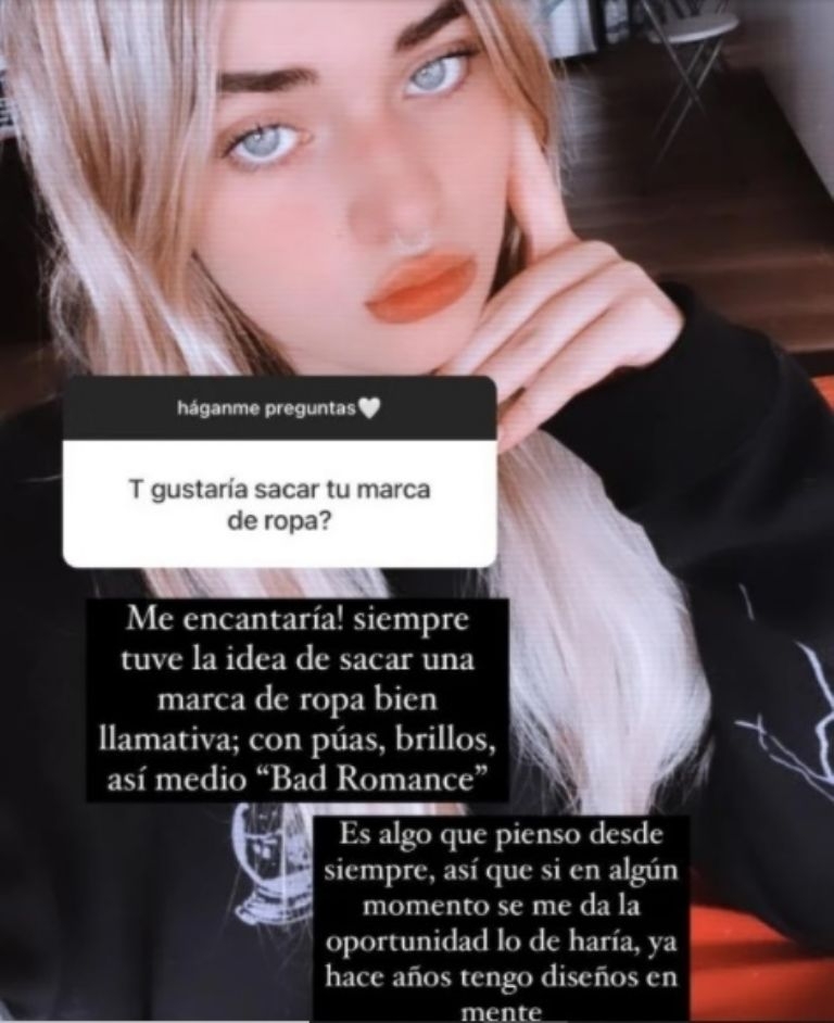 www.minutoneuquen.com.ar martita