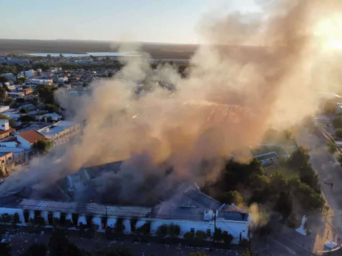 incidentes-ley-minera-chubut