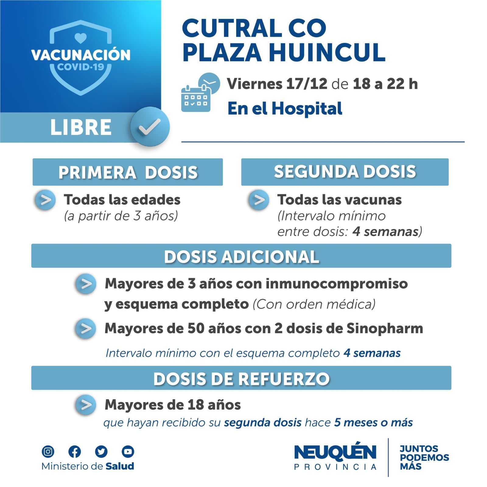 nota 2.4