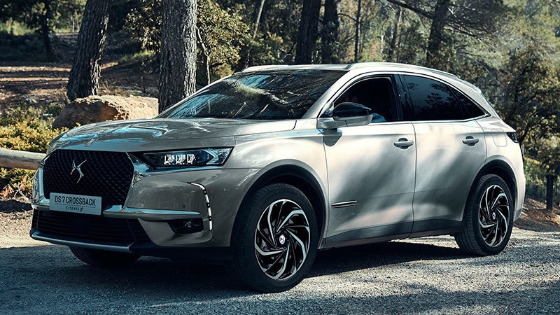 ds-7-crossback-etense-frontal-lateral.339443