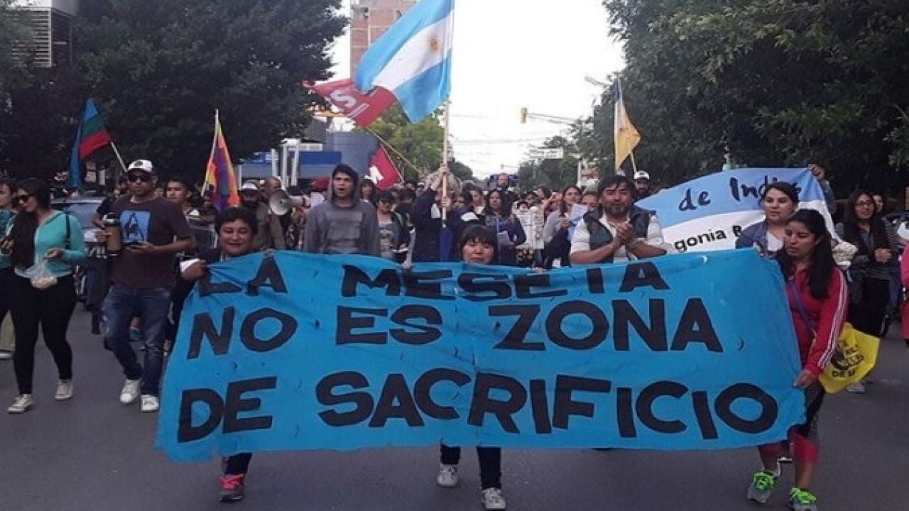 chubut-1085008