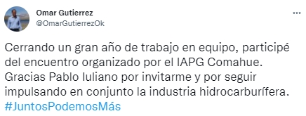 nota 5.1