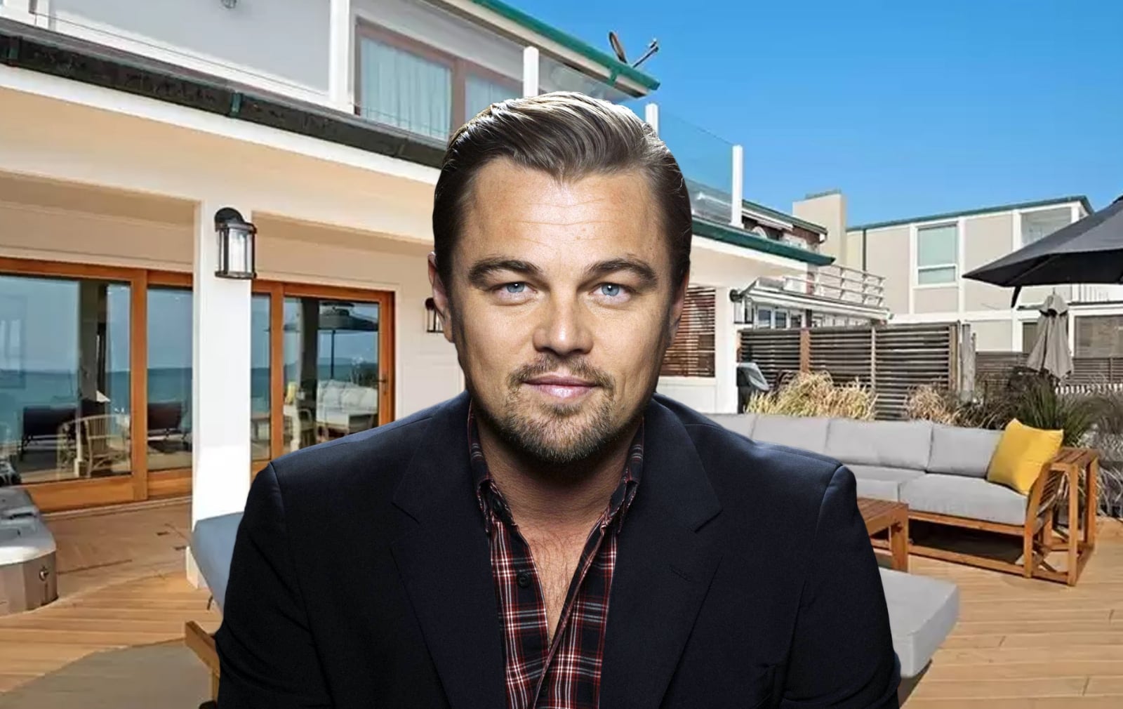 www.minutoneuquen.com.ar dicaprioportada