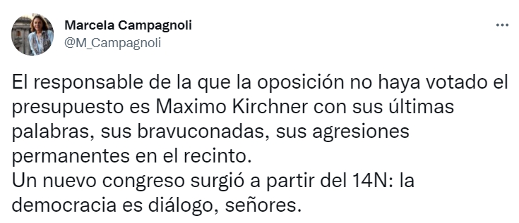 Anotación 2021-12-17 125450