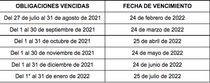 captura-pantalla-2021-12-17-las-82729-ampng