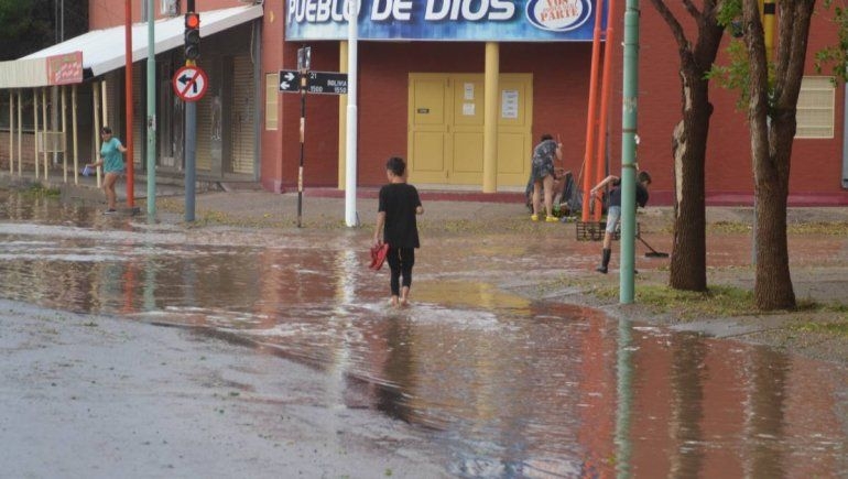 lluvia-clima-inundacion-tormentajpg