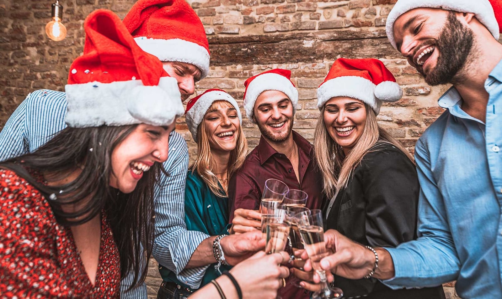 navidad-en-espana-00