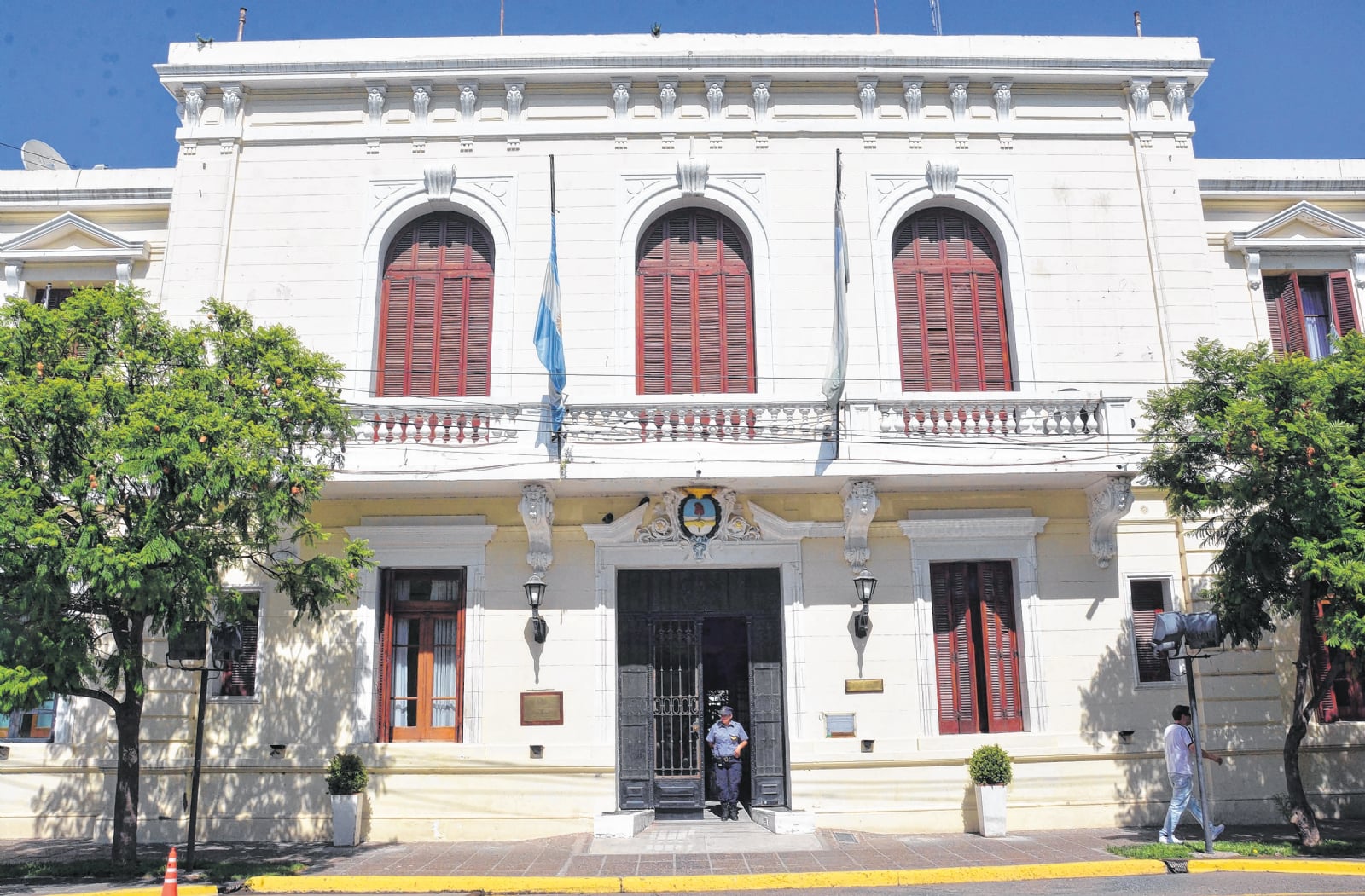 Imagen-vf-casa-de-gobierno