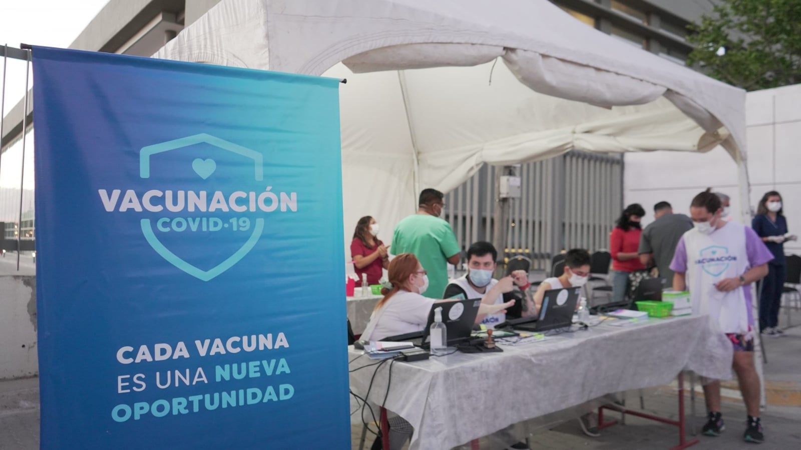 vac3
