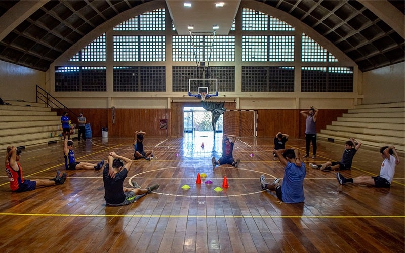 Actividades-de-verano-1