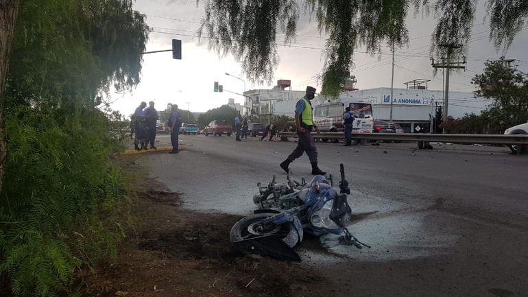 grave-accidente-ruta-22-bahia-blanca