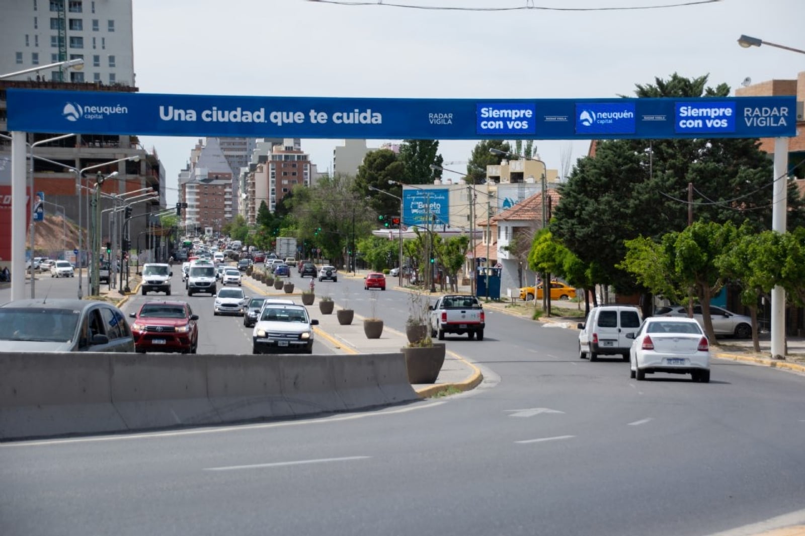 portada 4 (27)