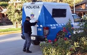 nota 6.3