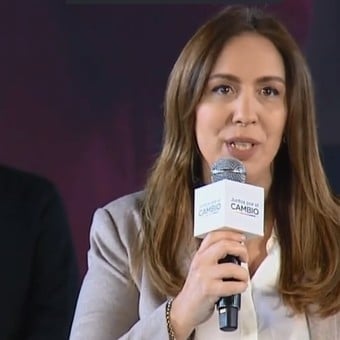 maria-eugenia-vidal-presento-sus___CinDuJD-7_340x340__1
