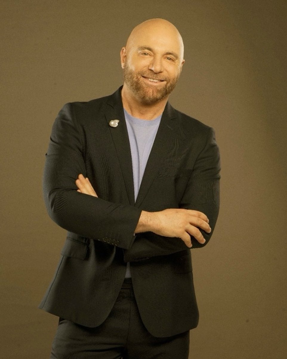 GERMÁN MARTITEGUI