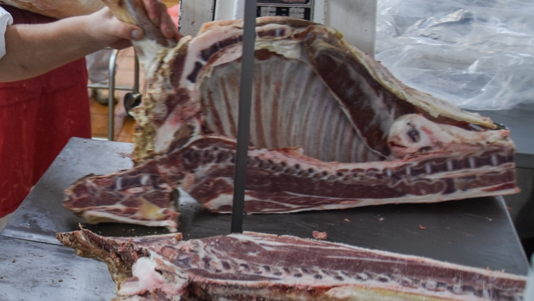 chivito-corte-carniceria-generica