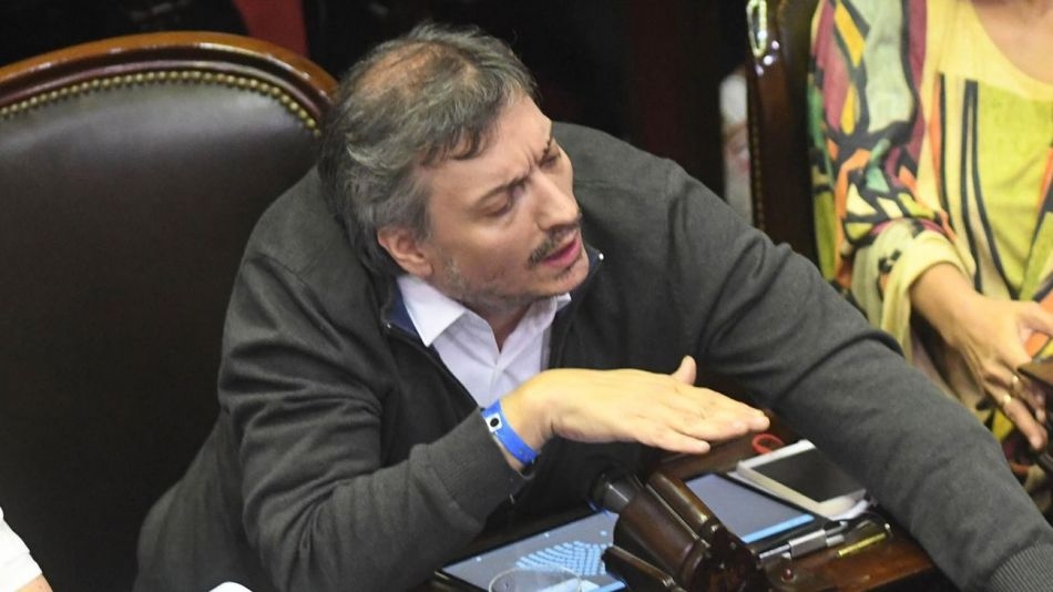 maximo-kirchner-1285948 (1)