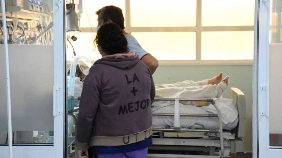 ag-cipo-Bajaron-las-muertes-pir-covid-uti-del-hospital-salto-8