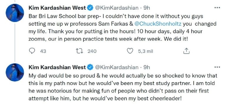 KIM KARDASHIAN 3